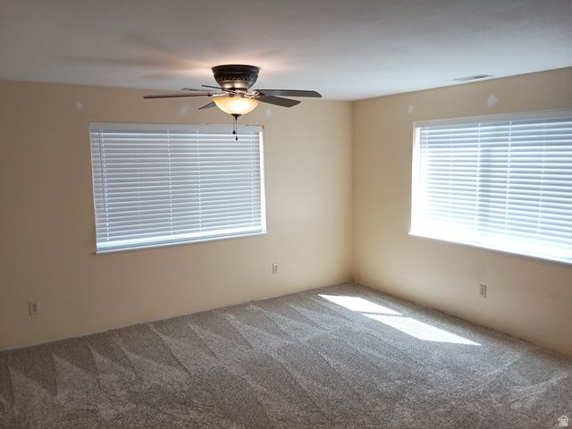 981 E 24TH, Ogden, UT 84401