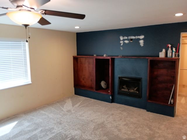 981 E 24TH, Ogden, UT 84401