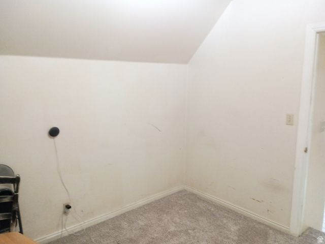 981 E 24TH, Ogden, UT 84401