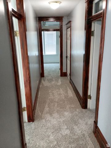 981 E 24TH, Ogden, UT 84401