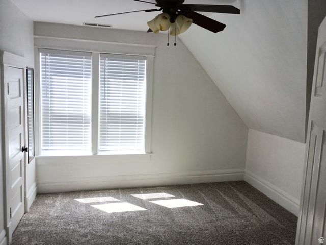 981 E 24TH, Ogden, UT 84401