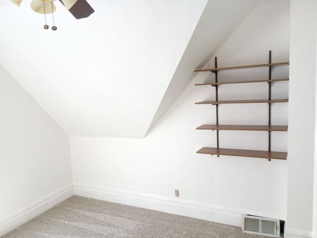 981 E 24TH, Ogden, UT 84401