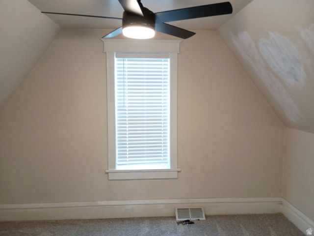 981 E 24TH, Ogden, UT 84401