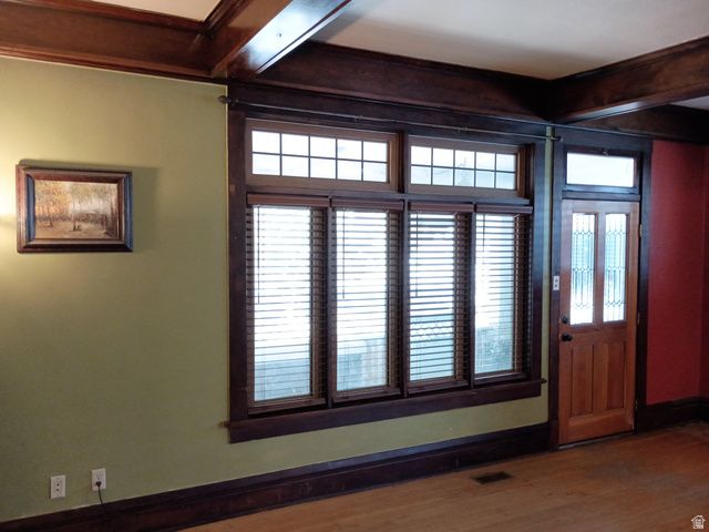 981 E 24TH, Ogden, UT 84401