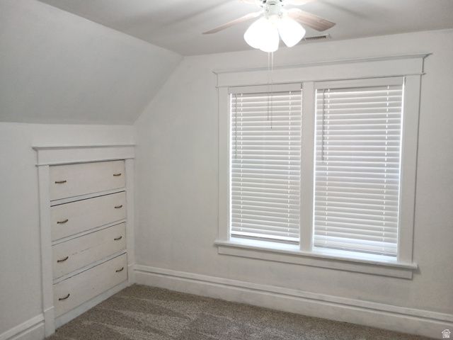 981 E 24TH, Ogden, UT 84401