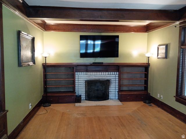 981 E 24TH, Ogden, UT 84401