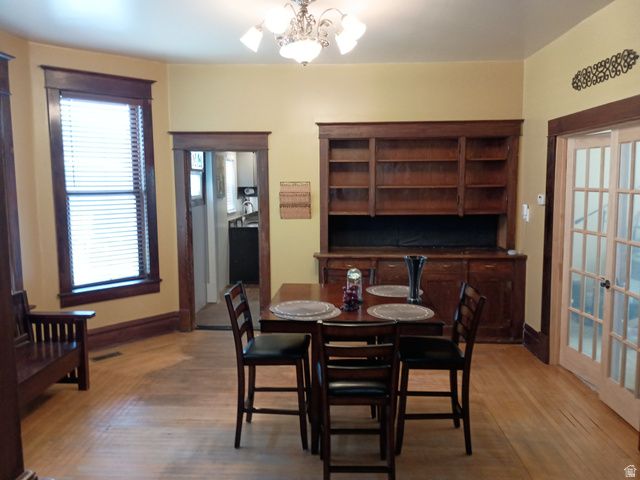 981 E 24TH, Ogden, UT 84401