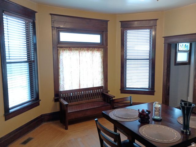 981 E 24TH, Ogden, UT 84401