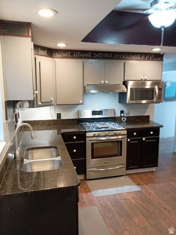 981 E 24TH, Ogden, UT 84401