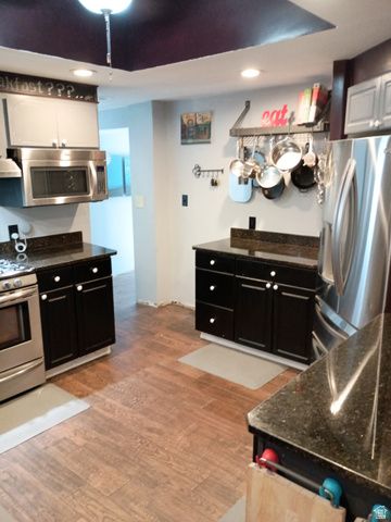 981 E 24TH, Ogden, UT 84401