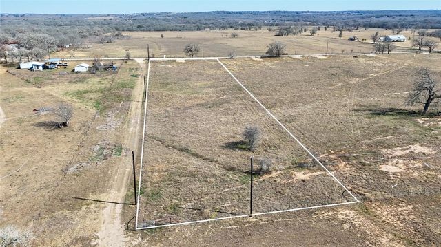 8150 Old Colony Line RD, Dale, TX 78616