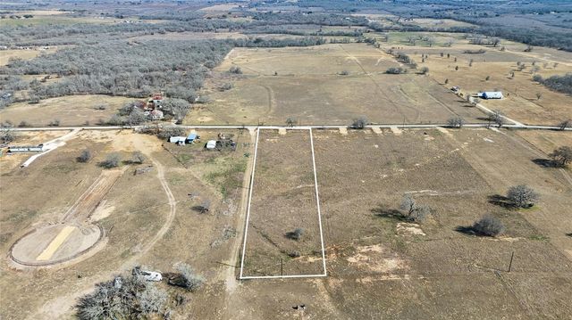 8150 Old Colony Line RD, Dale, TX 78616