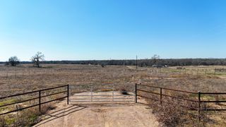 8150 Old Colony Line RD, Dale, TX 78616