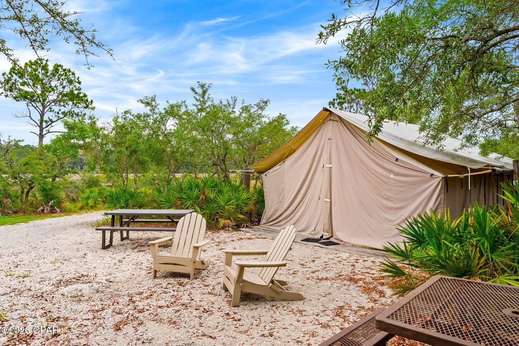 Image 101 of property listing at 6408 River Bluff Trail, Panama City Beach, FL 32413