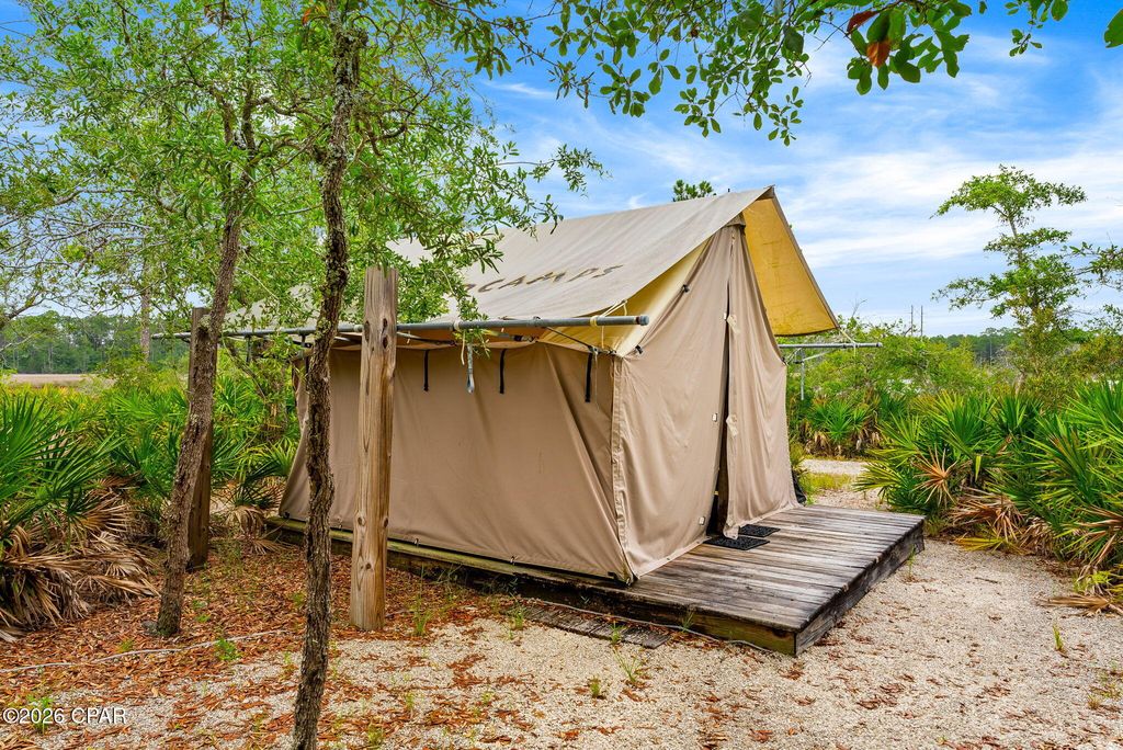 Image 102 of property listing at 6408 River Bluff Trail, Panama City Beach, FL 32413