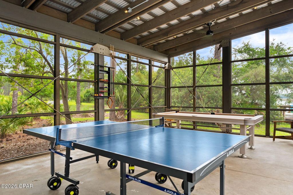 Image 107 of property listing at 6408 River Bluff Trail, Panama City Beach, FL 32413