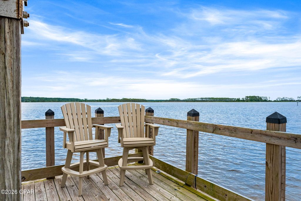 Image 114 of property listing at 6408 River Bluff Trail, Panama City Beach, FL 32413