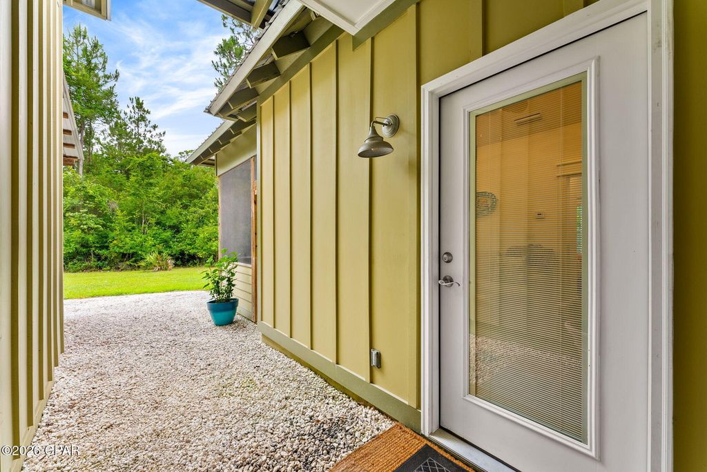 Image 12 of property listing at 6408 River Bluff Trail, Panama City Beach, FL 32413