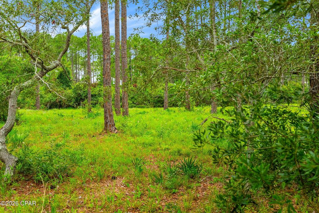 Image 120 of property listing at 6408 River Bluff Trail, Panama City Beach, FL 32413