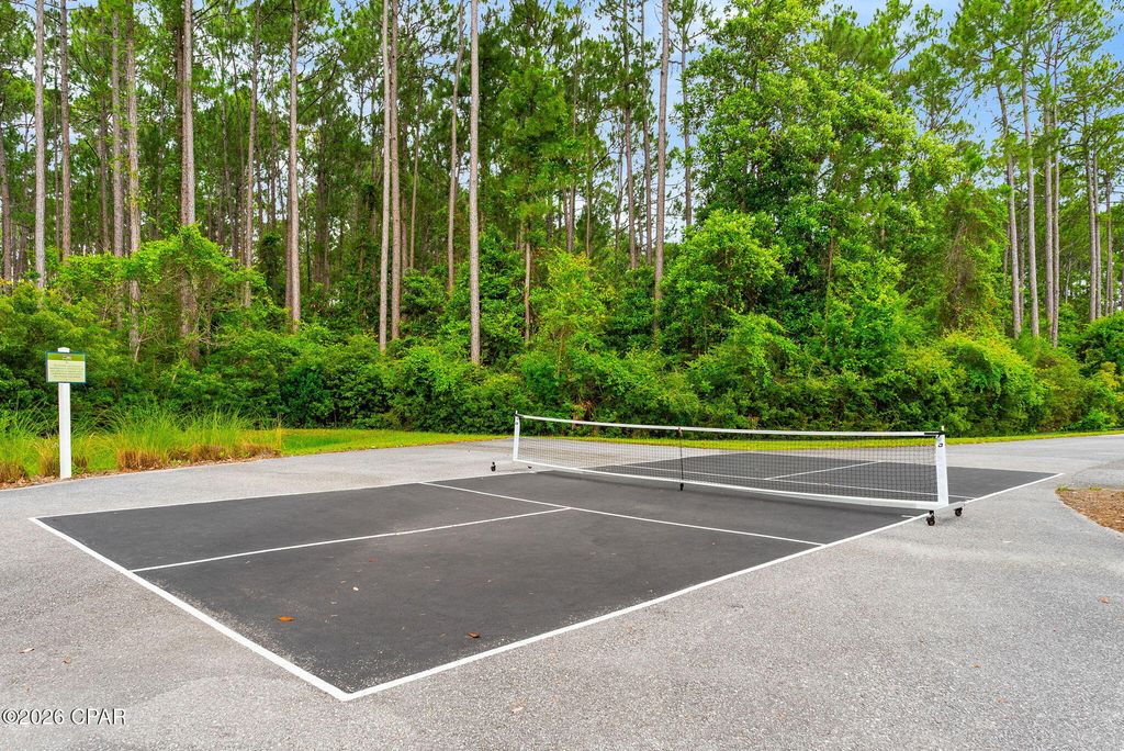 Image 124 of property listing at 6408 River Bluff Trail, Panama City Beach, FL 32413