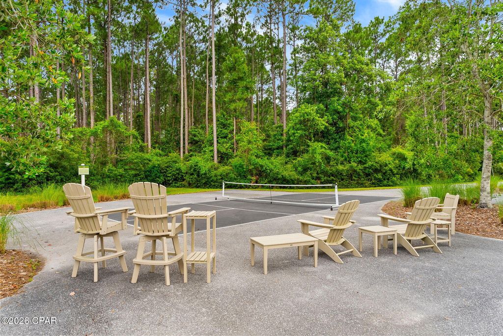 Image 125 of property listing at 6408 River Bluff Trail, Panama City Beach, FL 32413