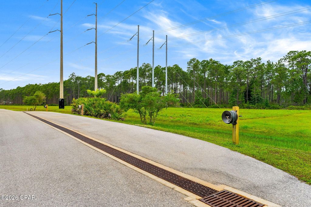 Image 126 of property listing at 6408 River Bluff Trail, Panama City Beach, FL 32413