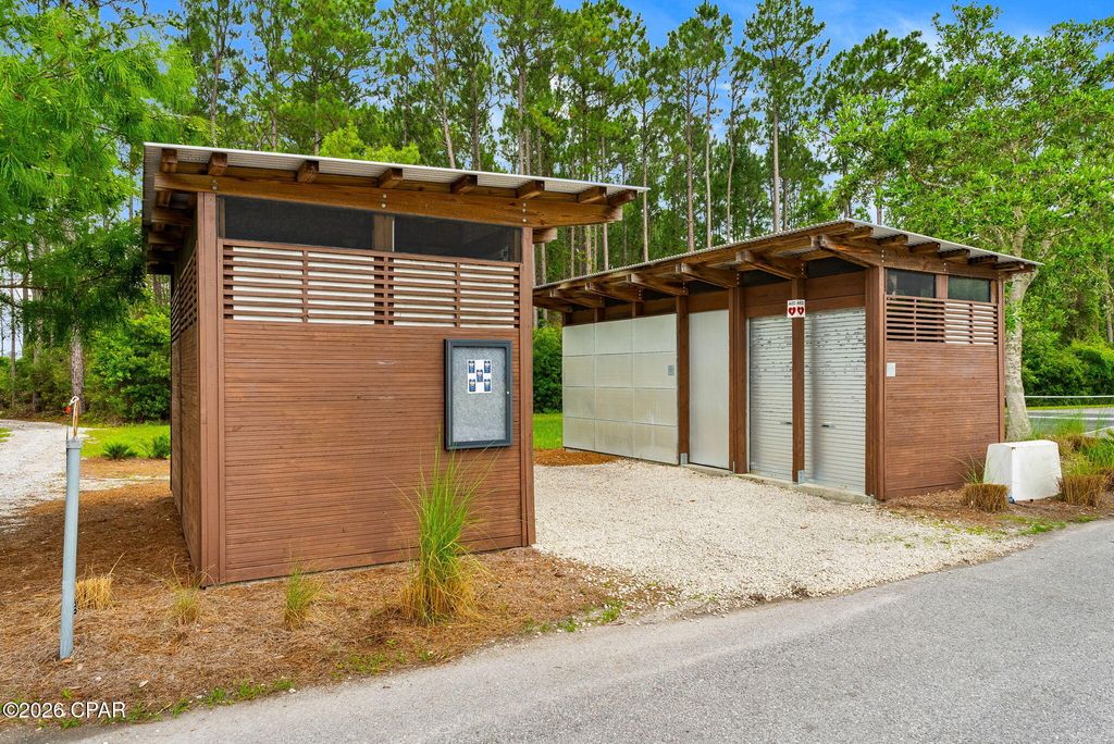Image 127 of property listing at 6408 River Bluff Trail, Panama City Beach, FL 32413