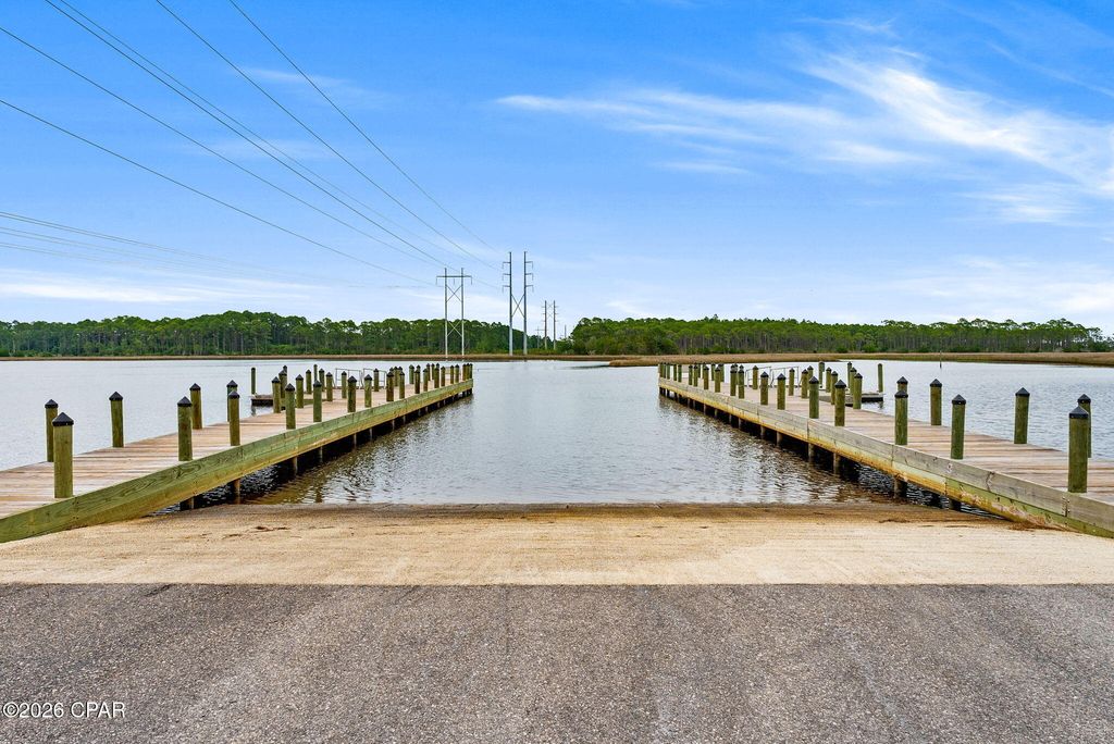 Image 129 of property listing at 6408 River Bluff Trail, Panama City Beach, FL 32413