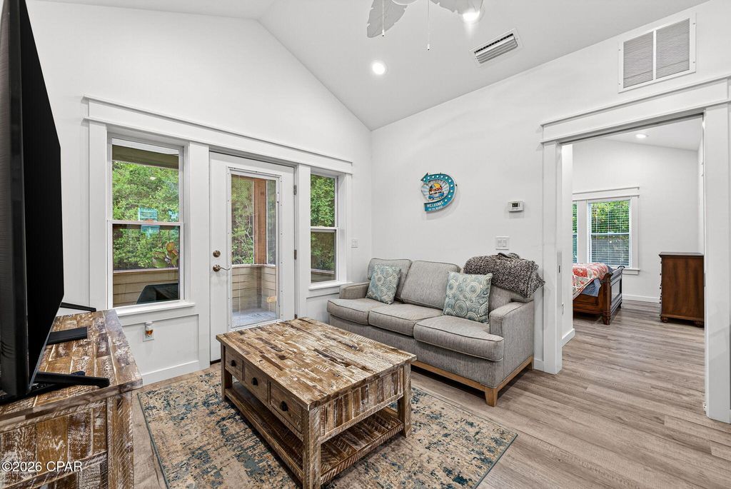 Image 13 of property listing at 6408 River Bluff Trail, Panama City Beach, FL 32413