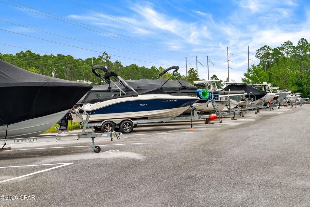Image 130 of property listing at 6408 River Bluff Trail, Panama City Beach, FL 32413
