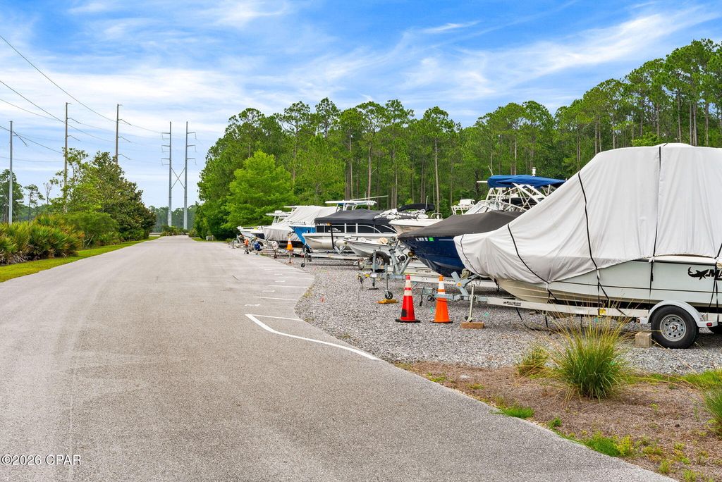 Image 131 of property listing at 6408 River Bluff Trail, Panama City Beach, FL 32413