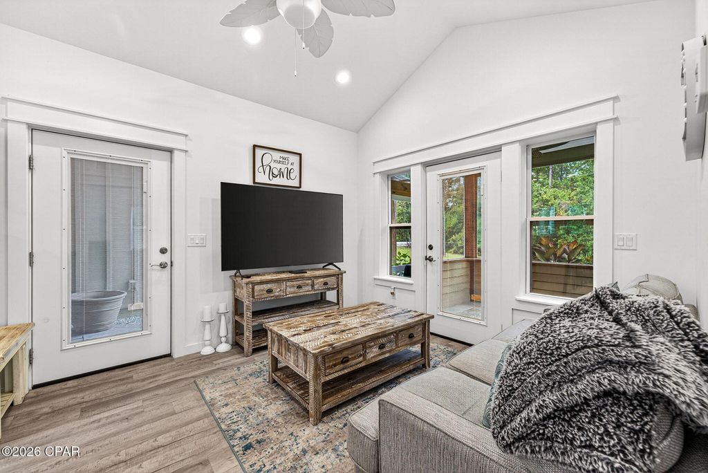 Image 15 of property listing at 6408 River Bluff Trail, Panama City Beach, FL 32413