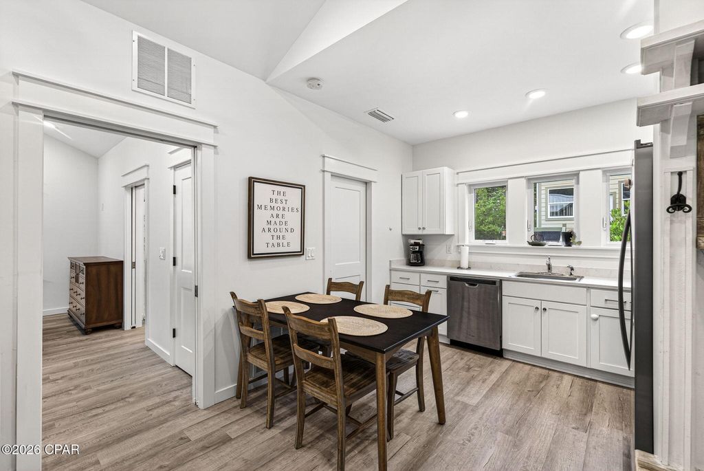 Image 17 of property listing at 6408 River Bluff Trail, Panama City Beach, FL 32413