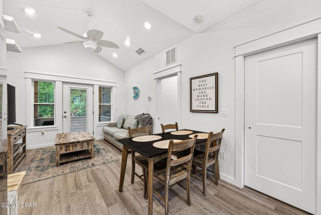 Image 19 of property listing at 6408 River Bluff Trail, Panama City Beach, FL 32413