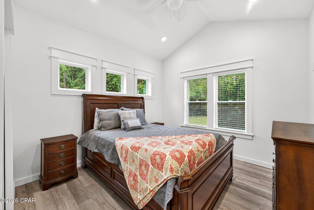 Image 21 of property listing at 6408 River Bluff Trail, Panama City Beach, FL 32413
