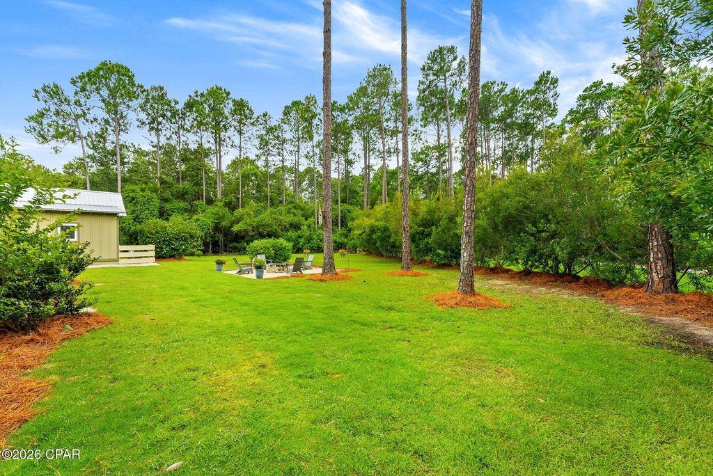 Image 3 of property listing at 6408 River Bluff Trail, Panama City Beach, FL 32413