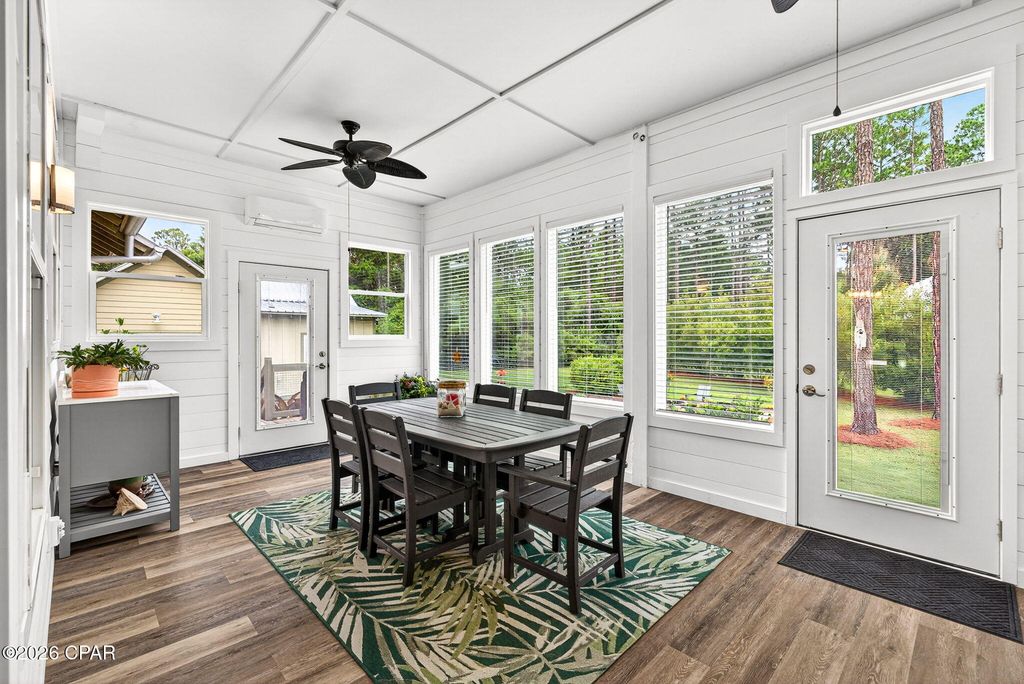 Image 39 of property listing at 6408 River Bluff Trail, Panama City Beach, FL 32413