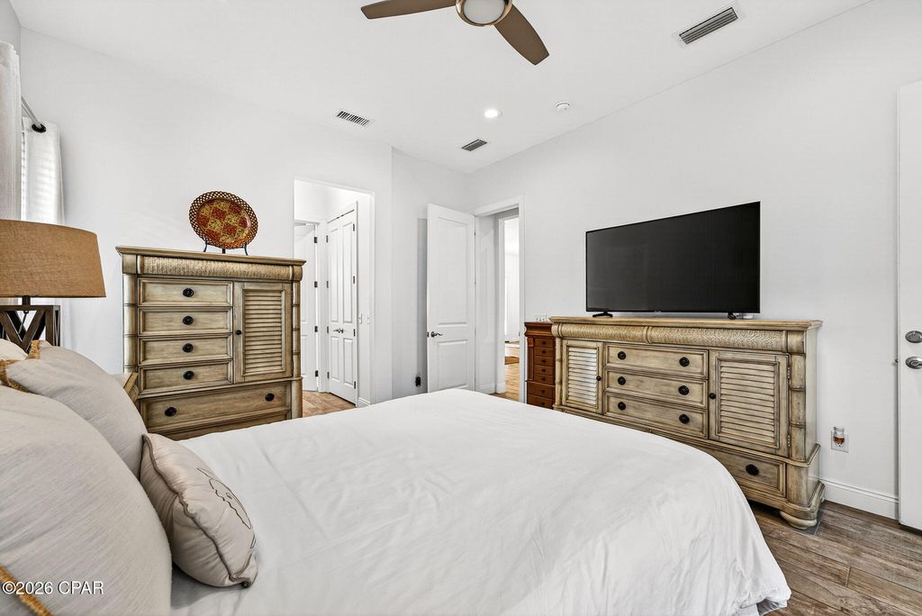 Image 47 of property listing at 6408 River Bluff Trail, Panama City Beach, FL 32413