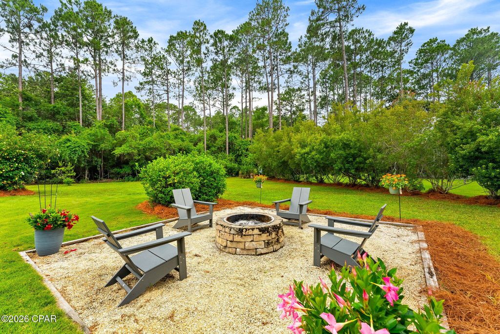 Image 5 of property listing at 6408 River Bluff Trail, Panama City Beach, FL 32413