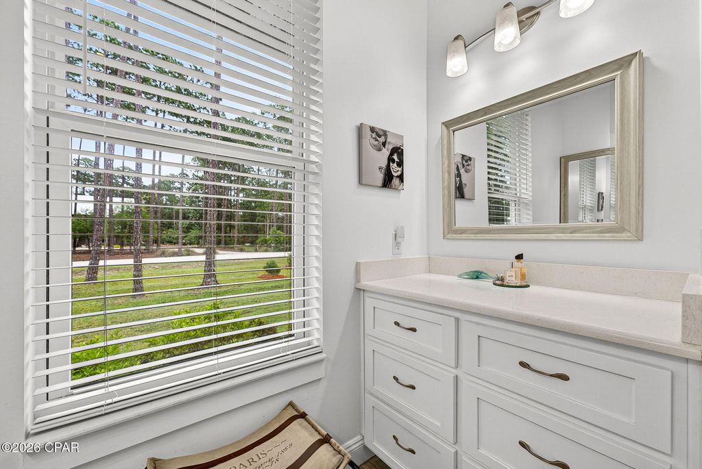 Image 50 of property listing at 6408 River Bluff Trail, Panama City Beach, FL 32413