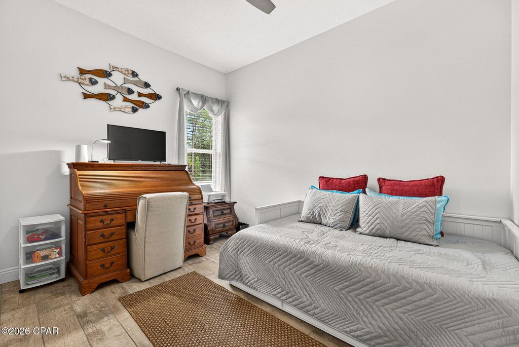 Image 55 of property listing at 6408 River Bluff Trail, Panama City Beach, FL 32413