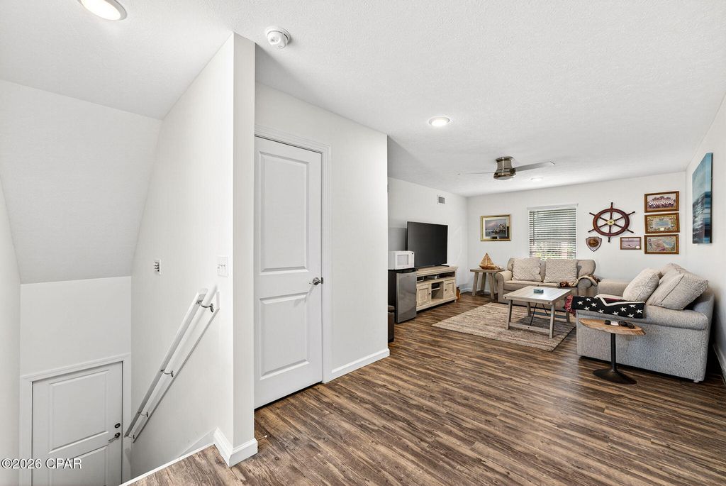 Image 62 of property listing at 6408 River Bluff Trail, Panama City Beach, FL 32413