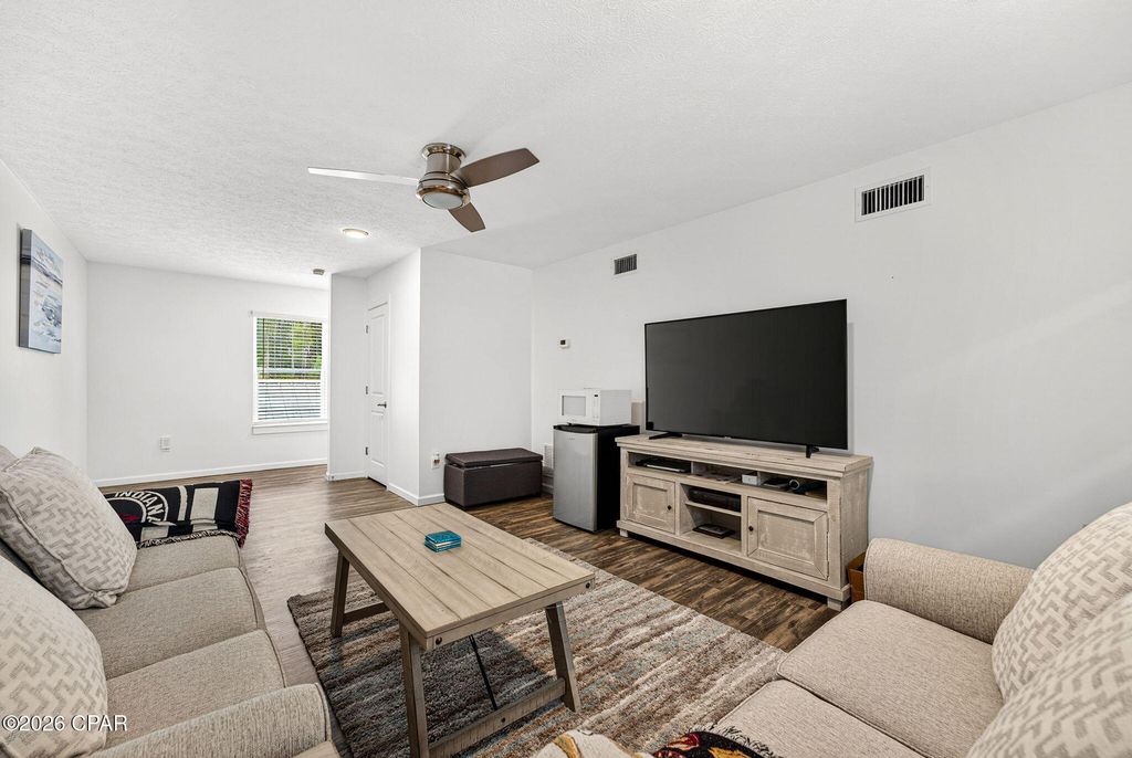 Image 66 of property listing at 6408 River Bluff Trail, Panama City Beach, FL 32413