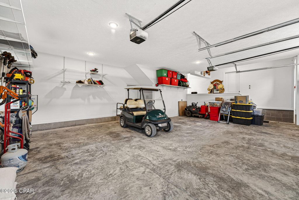 Image 67 of property listing at 6408 River Bluff Trail, Panama City Beach, FL 32413