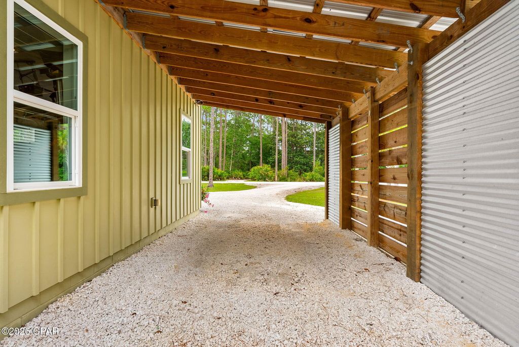 Image 68 of property listing at 6408 River Bluff Trail, Panama City Beach, FL 32413