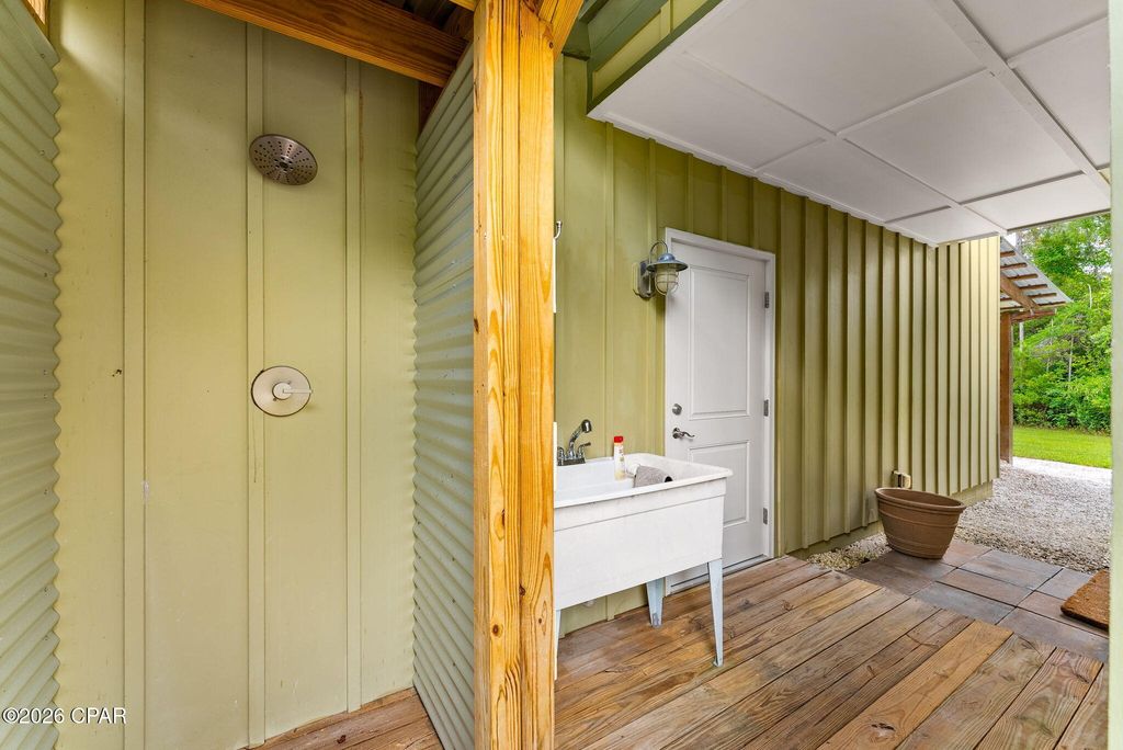 Image 69 of property listing at 6408 River Bluff Trail, Panama City Beach, FL 32413