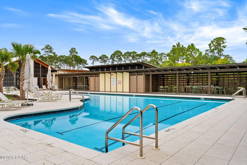 Image 84 of property listing at 6408 River Bluff Trail, Panama City Beach, FL 32413