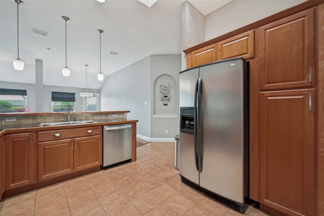 6401 Calloway Drive, Mckinney, TX 75070