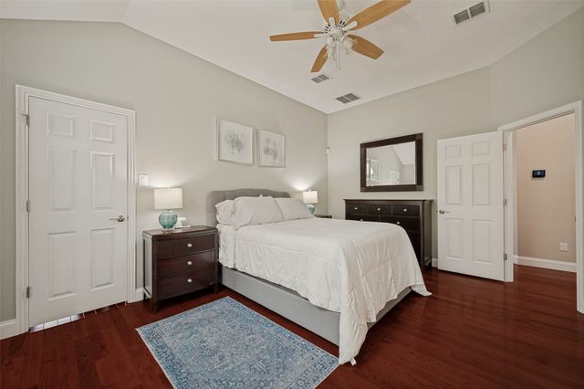 6401 Calloway Drive, Mckinney, TX 75070
