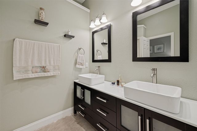 6401 Calloway Drive, Mckinney, TX 75070